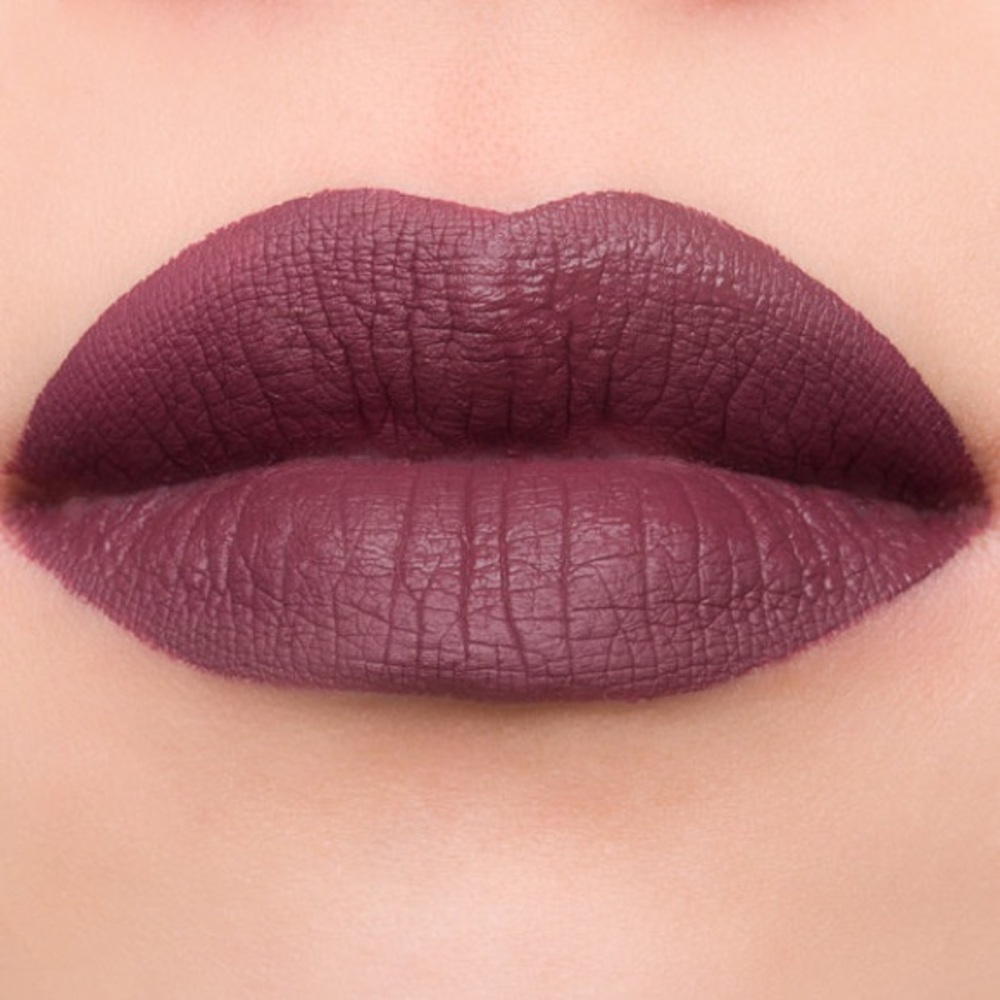 Anastasia Beverly Hills Liquid Lip- Trust Issues - Picture 5 of 5